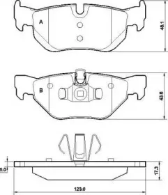 abs-37437oe